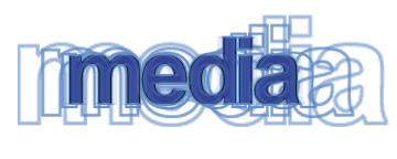 beyond tomorrow media: