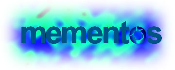 beyond tomorrow mementos: