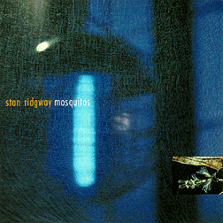 [ Mosquitos cover image ]