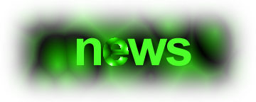 beyond tomorrow news: