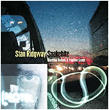 [ Snakebite cover image ]