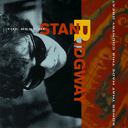 [ Songs That Made This Country Great cover image ]