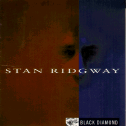 [ Black Diamond cover image ]