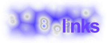 beyond tomorrow links: