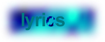 beyond tomorrow lyrics: