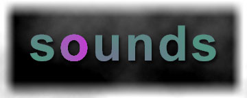 beyond tomorrow sounds: