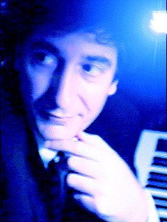 crooning the classics