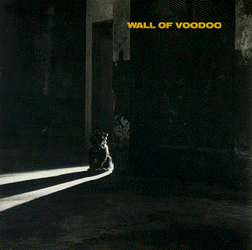 [ The Index Masters cover image ]