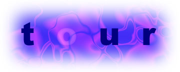 beyond tomorrow tour information: