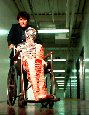 [Stan Ridgway--Bound For Glory]