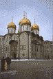 [The Cathedral of the Assumption]