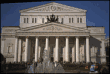 [The Bolshoi Theater]