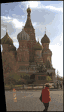 [St. Basil's Cathedral]